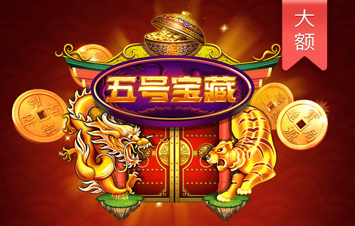 高考历史结束 考生直呼题目太创新